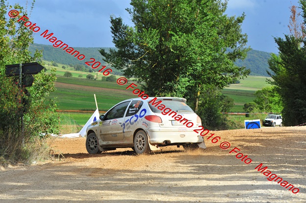 DSC_8369.JPG